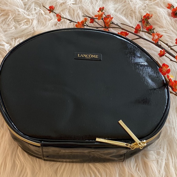 LANCÔME Parish makeup case - Picture 16 of 16
